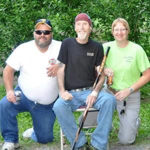 Meet your Posher, Leilani